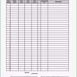 Erstaunlich Datev Vorlage Zur Dokumentation Der Taglichen Arbeitszeit