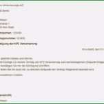 Erstaunlich Db Bahncard Kündigen Vorlage toll Db Bahncard Kundigen