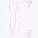 Erstaunlich Die 25 Besten Ideen Zu Fadenbilder Auf Pinterest