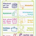 Erstaunlich Die 25 Besten Ideen Zu Wochenplan Zum Ausdrucken Auf