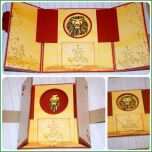 Erstaunlich Die Besten 25 Gutschein Basteln König Der Löwen Ideen Auf