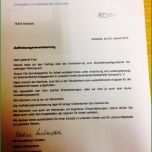 Erstaunlich Die Bundesagentur Für Arbeit Findet Ehrenamt ist