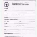 Erstaunlich Die Fabelhaften Kündigung Mitgliedschaft Verein Pdf