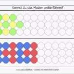 Erstaunlich Die Fabelhaften Unfallbericht Grundschule Arbeitsblätter
