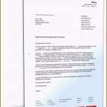 Erstaunlich Die Fabelhaften Vorlage Wohnungssuche Aushang