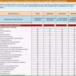 Erstaunlich Die Inhalte Der Cd Rom