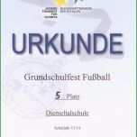 Erstaunlich Diemeltalschule Liebenau Unsere Auszeichnungen