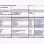 Erstaunlich Dienstplan Vorlagen Kostenlos Download Einzigartiges Excel