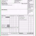 Erstaunlich Dimmel software Gmbh