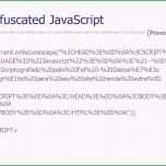 Erstaunlich Dm Bewerbung Schreiben Inspiration 15 Bewerbungsschreiben