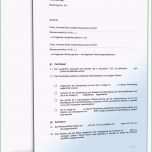 Erstaunlich Download Archiv • Mietverträge Kostenlos Dokumente