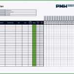 Erstaunlich Download Templates