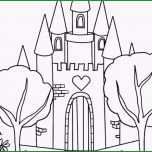 Erstaunlich Drachen Vorlage Zum Ausdrucken Idee Schöne 20 Drache