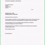 Erstaunlich Drucke Selbst Kostenlose Vorlagen Für Kündigungsschreiben