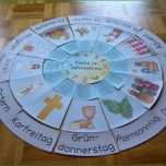 Erstaunlich Druckvorlage Für Einem Legekreis Zum Christlichen