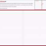 Erstaunlich Druckvorlagen Cds Hüllen Und Digipacks Drucken