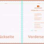 Erstaunlich Dvd Box Slim Mit Bedruckten Inlay Günstig Bestellen