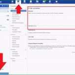 Erstaunlich E Mail Signatur Erstellen so Geht’s In Gmx Web Und Co