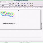 Erstaunlich Easylinux Easylinux 08 2004 Cd Covers