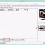 Erstaunlich Ebay Jtl Tutorial Teil 2 – Angebote Erstellen