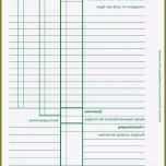 Erstaunlich Eigenbeleg Vorlage Excel Einzigartig 10 Kassenbericht