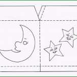 Erstaunlich Eine Laterne Zum Selberbasteln