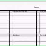 Erstaunlich Einkaufsliste Vorlage Download