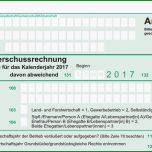 Erstaunlich Einnahmen Überschuss Rechnung EÜr Beispiel &amp; Anleitung