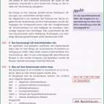 Erstaunlich Einverständniserklärung Patientendaten Muster Einverst