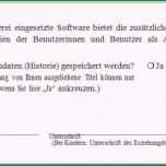 Erstaunlich Einverständniserklärung Vorlage Vorlage Einverst