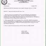 Erstaunlich Einzigartig Vorlage 4d Report Army Memorandum for Record
