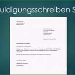 Erstaunlich Entschuldigung Für Schule Vorlage