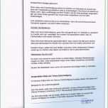 Erstaunlich Entschuldigung Schule Familiäre Angelegenheiten