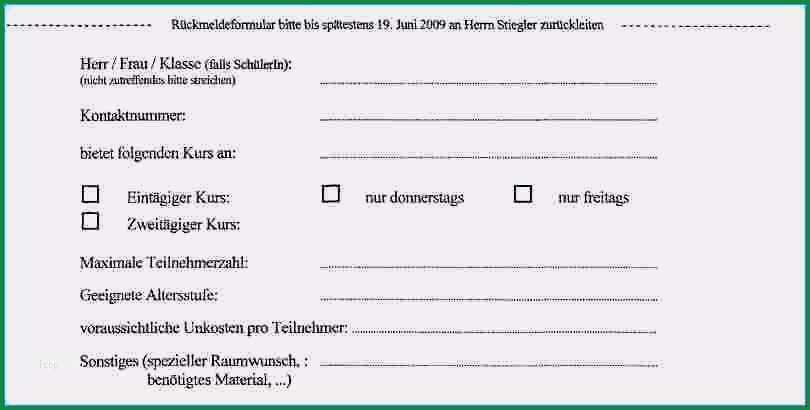 entschuldigung schule vorlage pdf schonste entschuldigung an schule wegen krankheit des kindes