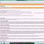 Erstaunlich Entwicklungsberichte Und Beschreibung Der Lernausgangslage