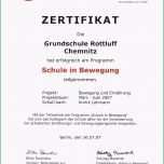 Erstaunlich Erfolge Und sonstige Aktivitäten Grundschule Rabenstein