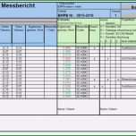 Erstaunlich Erstmusterprüfbericht Vda Vorlage Excel Cool Camminadi
