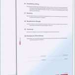 Erstaunlich Etiketten Vorlage Word Kostenlos Lebenslauf Vorlage Word