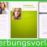 Erstaunlich Eu Lebenslauf Zum Download Mit Anschreiben In Ms Word
