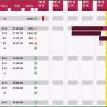 Erstaunlich Excel Arbeitszeit Berechnen Mit Pause Vorlage Timecard 6