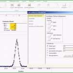 Erstaunlich Excel Diagramm Vorlage Welche software Zum Erstellen Eines
