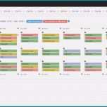 Erstaunlich Excel Eingabemaske Vorlage Cool Berühmt Excel Schichtplan