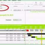 Erstaunlich Excel Vorlage Erstellen the Worlds Best S