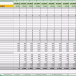Erstaunlich Excel Vorlage Finanzplan Businessplan Pierre Tunger