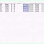 Erstaunlich Excel Vorlagen Adressliste Kostenlos – De Excel