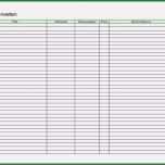 Erstaunlich Excel Vorlagen Kostenlos Wunderbar [adressbuch Excel