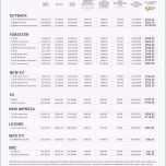 Erstaunlich Excel Zeiterfassung Kostenlos