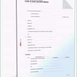 Erstaunlich Expose Deckblatt Vorlage Inspirierende 15 Expose Vorlage