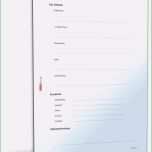 Erstaunlich Expose Immobilien Vorlage Word Kostenlos Luxus Makler