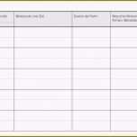 Erstaunlich Fahrtenbuch Vorlage Finanzamt Kostenlos